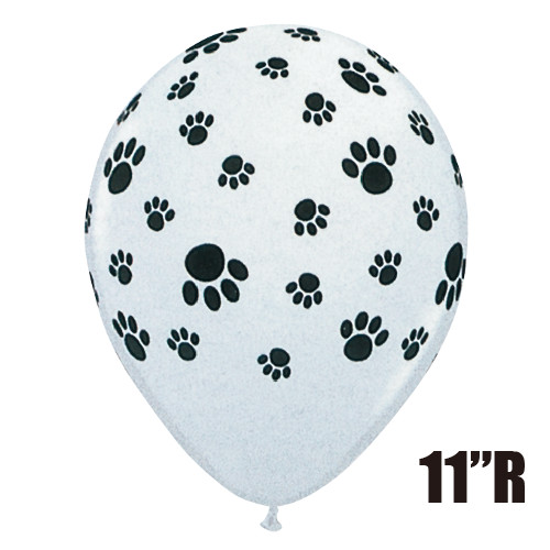 �����䢣QL11"�ݡ��ץ��ȡ��ۥ磻��100���ꡡPIN61887��