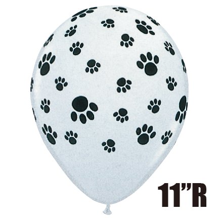 �����䢣QL11"R���ݡ��ץ��� �ۥ磻��(25��)��PIN61888