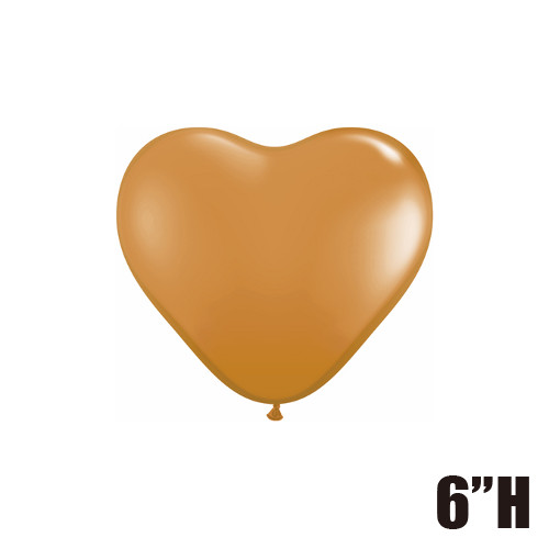 �����䢣QL6�����H �⥫�֥饦�� �ϡ��� PIN62589