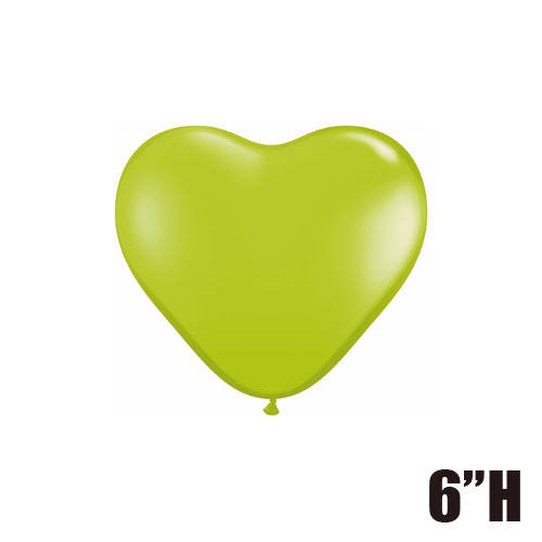 䢣QL6H 饤॰꡼ ϡ PIN62590