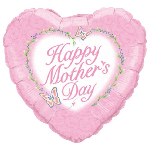 �����䢣MF18"���ޥ������ǡ��Х��ե饤��PIN62753 ��B4U-2��