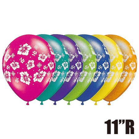 �����䢣QL11"R���ȥ��ԥ���ϥ��ӥ������ե�(25��)��PIN63795 ��B3X��