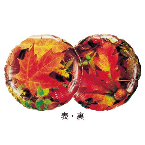 �����䢣MF18"���ե����롿���󥯥����ӥ󥰡�PIN64959