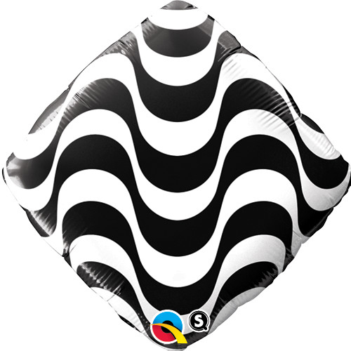 �����䢣MF18" ���ѥ��Хʡ���������ȡ��ѥ����� PIN65824