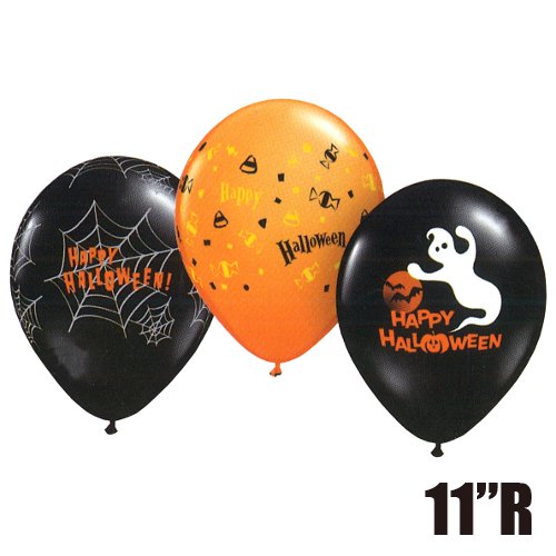 �������䢣QL11" �������ȥ����ǥ���&������AST��PIN66971