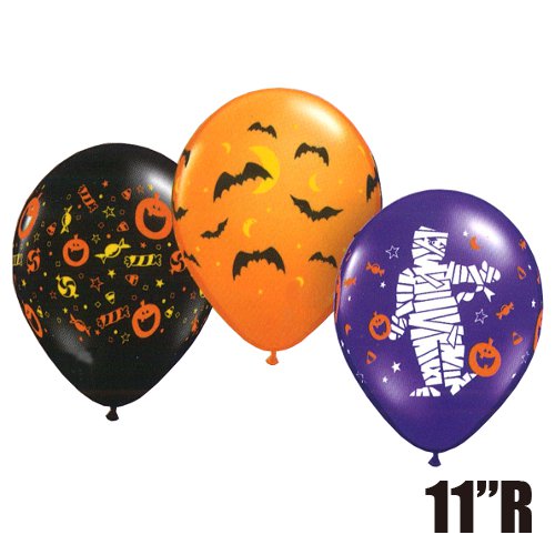 �������䢣QL11" �ȥ꡼�ȥޥߡ�&�Хåȥ������ȡ�PIN66974 ��B3R-2��