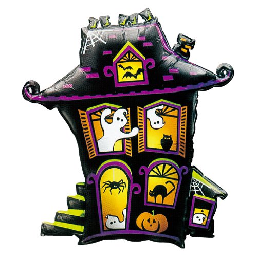 �����䢣MF31"���ۡ���ǥåȥϥ�����PIN67007