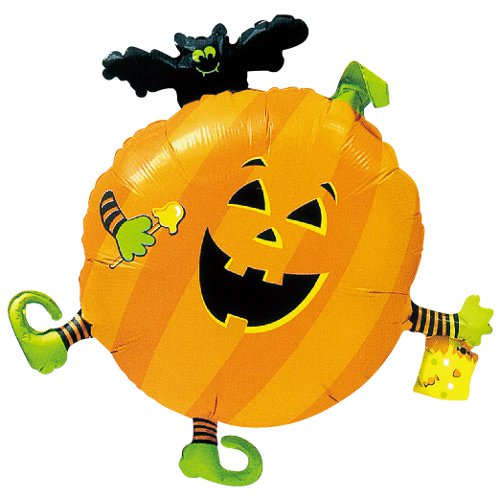 �����䢣MF35"���ѡ��ƥ�����å����Хåȡ�PIN67009 ��B4V-2��