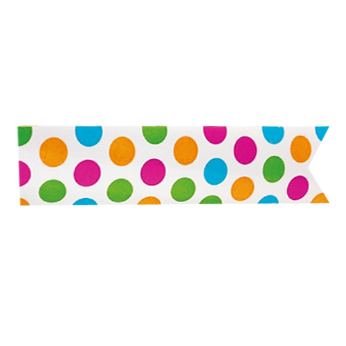 �����䢣�ޥ������ܥ���ܥ󡡥ޥ���ɥåġ��ۥ磻�� #9 PIN67412