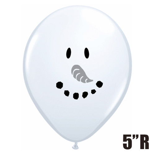 䢣QL5"RޥեΡޥ ۥ磻ȡPIN67522