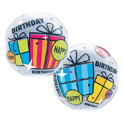 �����䢣���󥰥�Х֥�Х롼�󡡥С����ǡ��ե�����ե��󥭡����եȡ�PIN68649