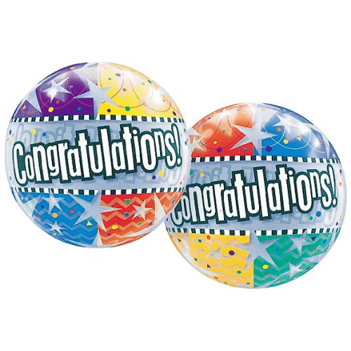 �����䢣���󥰥�Х֥�Х롼�󡡥��󥰥�å���졼����󥹥����ѥ�����PIN68652