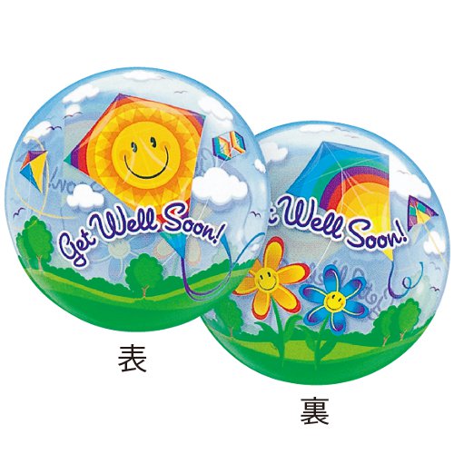 �������䢣�߸˸¤ꢣ���󥰥�Х֥�Х롼�󡡥��åȥ����륹���󥫥��ȡ�PIN68654