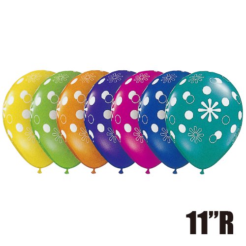 �����䢣QL11"R���ݥ륫�ɥå�&��������ARD�ե��󥿥���AST��PIN68790