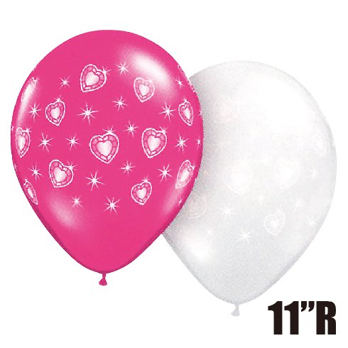  �����䢣QL11"R�����ѡ�����ϡ��� �ޥ���&���ꥢ(25��)��PIN69078