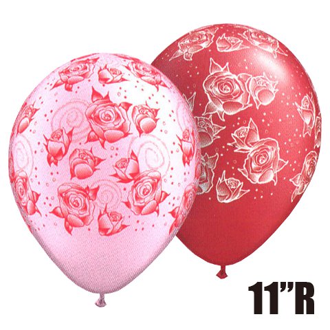 �����䢣QL11"R���������������� ��ӡ�&�ѡ���ԥ󥯡�PIN69594 ��B3S��