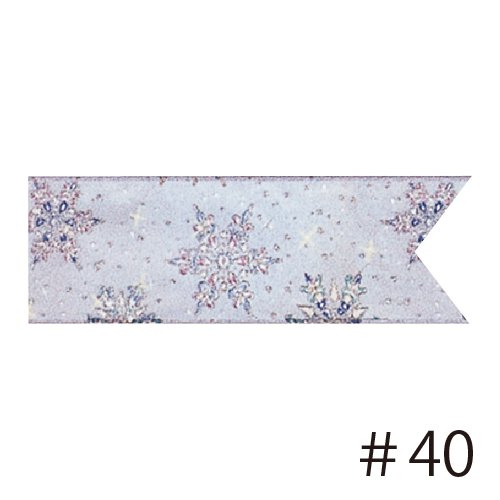 �����䢣QL�ޥ������ܥ������Ρ��ե졼�����饤�ȥ֥롼 #40��PIN69663