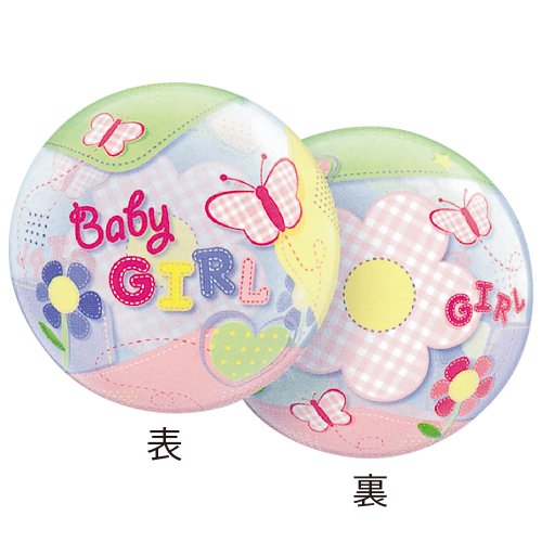 �����䢣���󥰥�Х֥�Х롼�󡡥٥��ӡ�������Х��ե饤��PIN69729