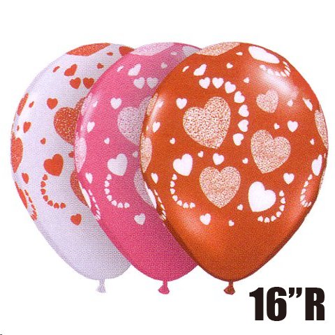 �����䢣QL16"R�����å��ɥϡ��ȥ��饦��� ��֥������ȡ�PIN70011