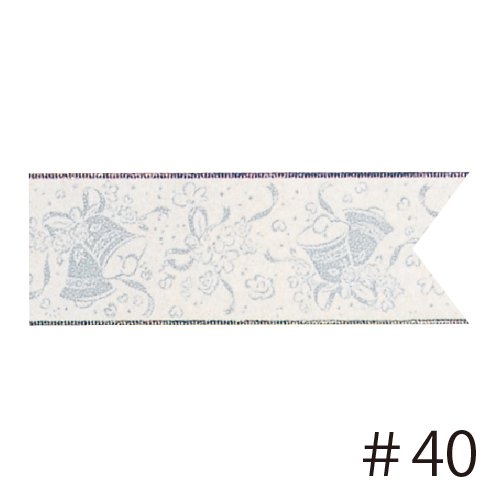 ߸˸¤ꢣQLޥܥǥ󥰥٥롡ۥ磻&С #40MSB70192