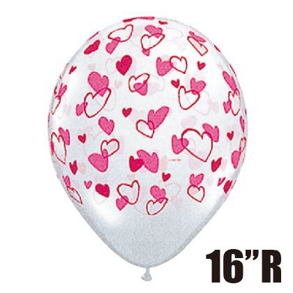 �����䢣QL16"R����å�&�ԥ󥯥ϡ��� ���������ɥ��ꥢ��PIN70297