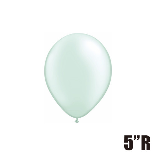 �����䢣QL5"R���ѡ��륷�����꡼��PIN71393