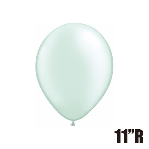 �����䢣QL11"R���ѡ��륷�����꡼��PIN71394