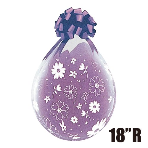 �����䢣QL18"R���ǥ�����&�ɥåȥ��饦��� ���ꥢ(50��)��PIN71460