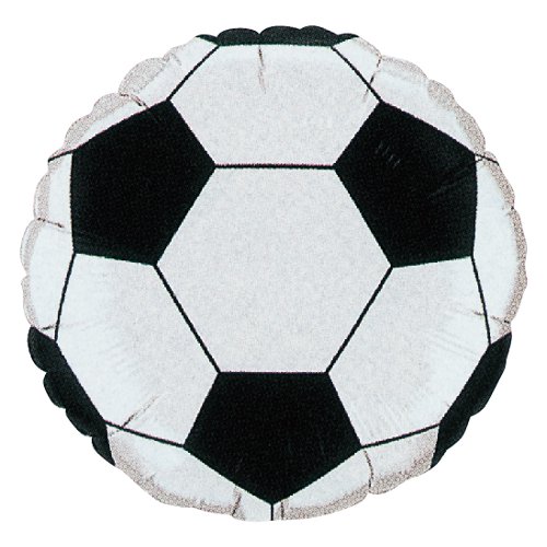 ڤ꤬ȤƥåMF18"åܡ롡PIN71597 28734