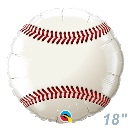 䢣MF18 ١ܡ PIN71603