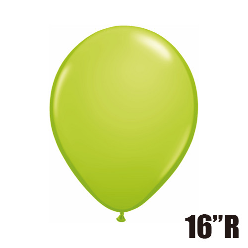 䢣QL16"R饤॰꡼PIN73145