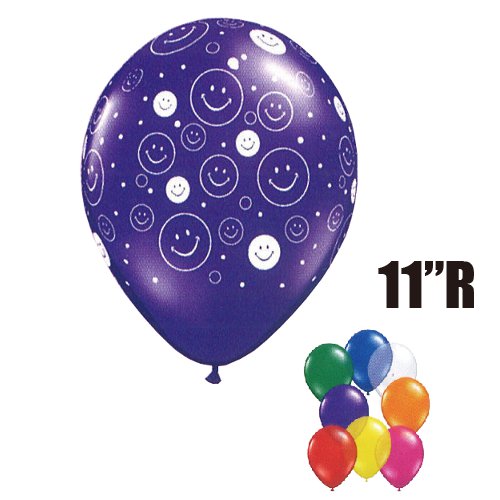  �����䢣 QL11"R�����ޥ���ե��������饦��� ���奨�륢�����ȡ�PIN73321