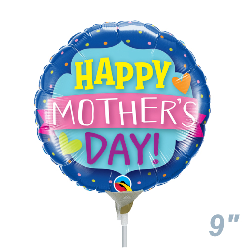 䢣MF9ޥǡ֥ХʡPIN73653