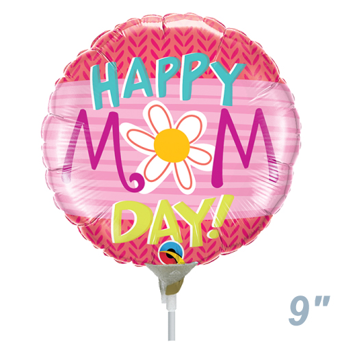 䢣MF9ϥåԡޥǡPIN73654