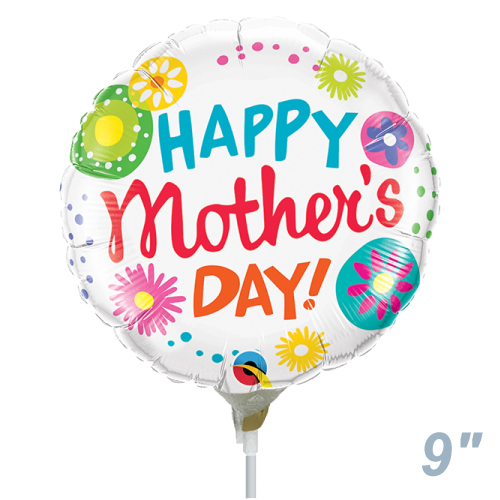 䢣MF9ޥǡե륵륺PIN73655