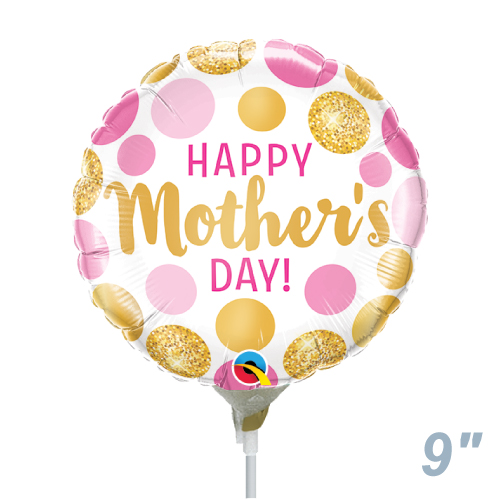 䢣MF9ޥǡԥ󥯡ɥɥåġPIN73657