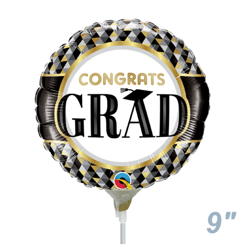 䢣MF9åɥ֥åɥѥ󥺡PIN73668