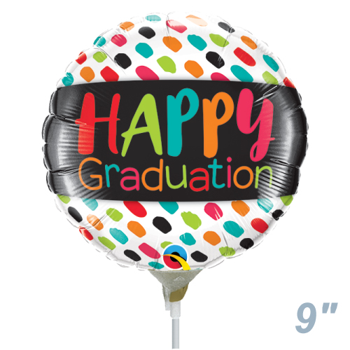 䢣MF9ϥåԡǥ奨󥫥顼֥PIN73676