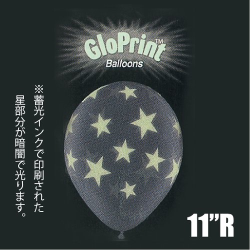 �����䢣QL11"R�����������������饦��� ���ꥢ(25��)��PIN73994