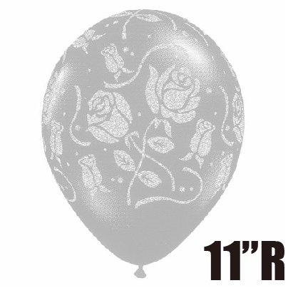 �����䢣QL11"R������å������������饦��� ����С�(25��)��PIN74305