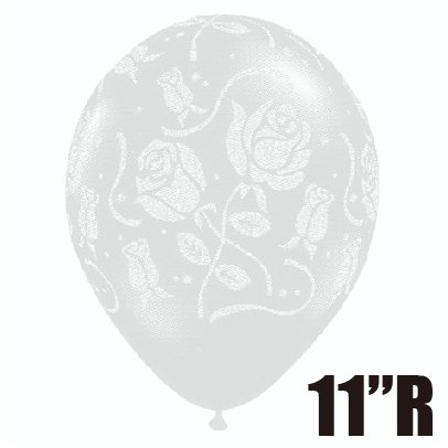 �����䢣QL11"R������å������������饦��� ���ꥢ(25��)��PIN74307