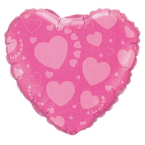 䢣MF18"ԥ󥯥ԥ󥯥ϡȡPIN74407