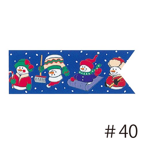 �����䢣QL�ޥ������ܥ������Ρ��ޥ󡡥ۥ磻�� #40��PIN75218 ��B6S��