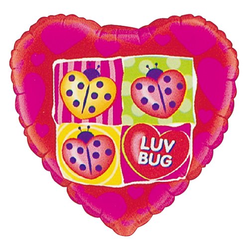 �����䢣MF18"����֥Х���PIN75928 ��B4L��