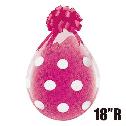 �����䢣QL18"R���ӥå��ݥ륫�ɥåȥ��饦��� ���ꥢ(50��)��PIN77147