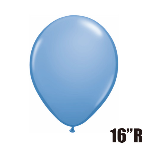 �����䢣QL16"R���ڥꥦ���󥯥롡PIN78223