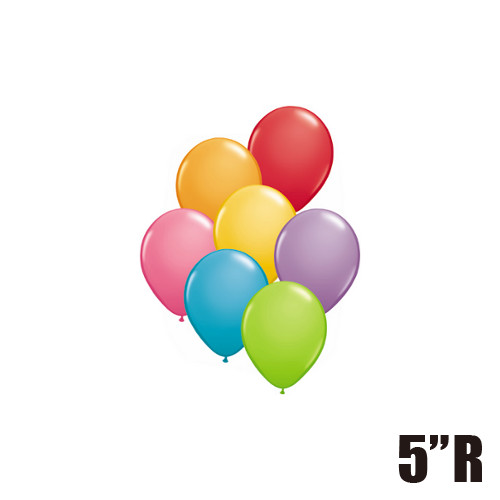 䢣QL5"Rեƥ֥ȡPIN78269