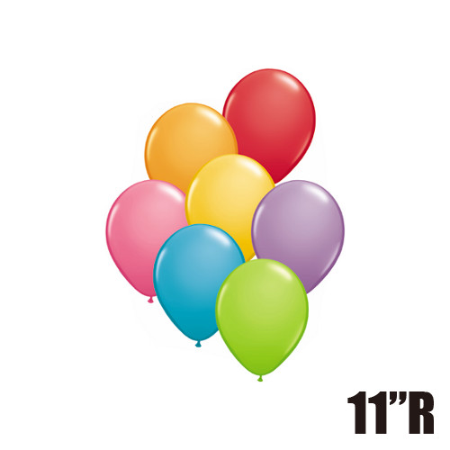 䢣QL11"Rեƥ֥ȡPIN78270