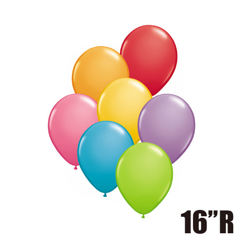 �����䢣QL16"R���ե����ƥ��֥������ȡ�PIN78297