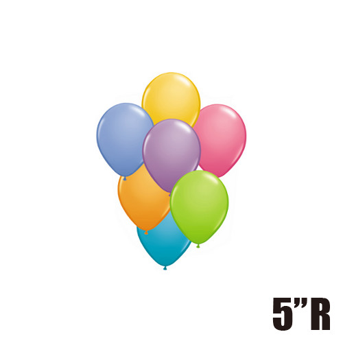 �����䢣QL5"R������ƥ�ݥ�꡼�������ȡ�PIN78298